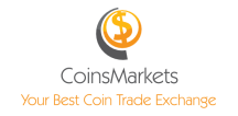 Coins Markets